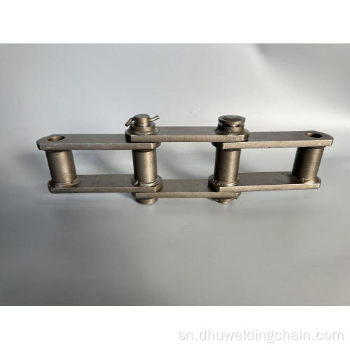 Standard shipp firch indasterial roller changet china
